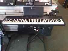 William legato iii for sale  Toledo