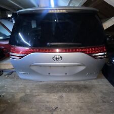 2006 2018 toyota for sale  LEICESTER