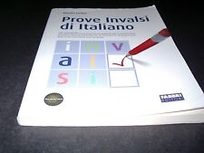 invalsi italiano prove usato invalsi italiano prove usato Ragalna