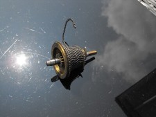 Antique vintage cone for sale  PERTH