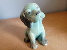 Beautiful vintage beswick for sale  THORNTON-CLEVELEYS