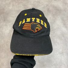 Panther racing baseball for sale  HUDDERSFIELD