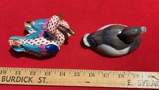 herend porcelain for sale herend porcelain for sale Chittenango