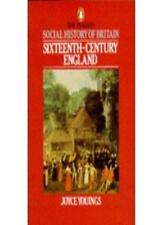 Sixteenth century england for sale  UK