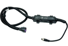 Mercury 8m0105243 nmea d'occasion  Expédié en Belgium
