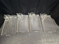 Set vtg hazel for sale  Beverly