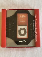 nike ipod armband for sale  LONDON