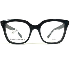 Marc jacobs eyeglasses for sale  Royal Oak