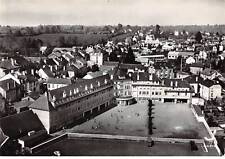 Sac10274 mauriac groupe d'occasion  France