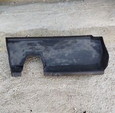 Cassetto portaoggetti mensola usato  Monopoli