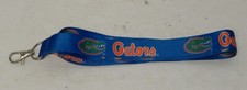 Ncaa football lanyard for sale  North Fort Myers