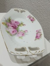 Silesia koenigszelt durchbruch gebraucht kaufen  Bogel, Mieheln, Weyer