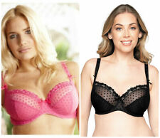 Curvy kate princess for sale  WEST BROMWICH