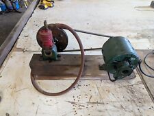 Antique kellogg model for sale  Frederick