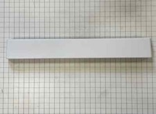 Original 61005136 whirlpool for sale  Mankato