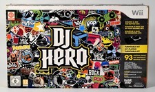 Nintendo wii hero gebraucht kaufen  Delbrück