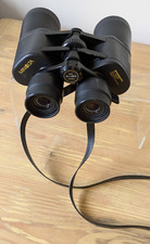 Minolta zoom binoculars for sale  DORCHESTER