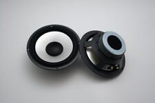 Andrian audio a165g gebraucht kaufen  Saulheim
