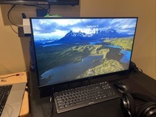 Acer nitro wqhd for sale  Steubenville