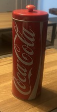 Retro coca cola for sale  NEWRY