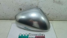 Copertura calotta specchietto usato  Gambettola
