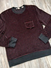 Levi vintage lvc d'occasion  Expédié en Belgium
