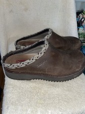 Simple original clogs for sale  Mound