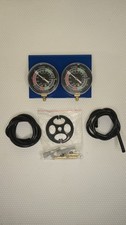 Motorcycle carburetor synchron for sale Motorcycle carburetor synchron for sale  PUDSEY