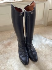 Konig koenig favorit for sale  NANTWICH