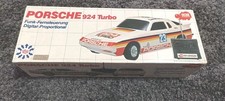 Porsche 924 turbo gebraucht kaufen Porsche 924 turbo gebraucht kaufen  Mannheim