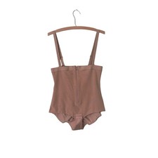 Women beige 3xl for sale  Ormond Beach