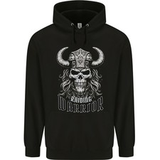 Viking raiding warrior d'occasion  Expédié en France