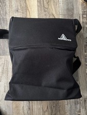 Diaper bag large for sale  Toledo