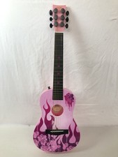 acoustic guitar youth for sale acoustic guitar youth for sale Spokane