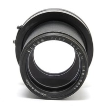 Leitz canada elcan for sale  Shipping to United Kingdom