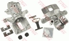 Trw bremssattel bhp132e gebraucht kaufen  Oberlungwitz