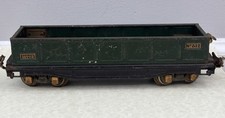Lionel 812 vintage for sale  Myrtle Beach