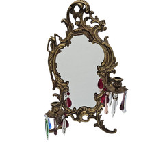 Antique french louis for sale  San Jose