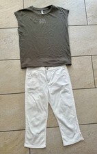 Sportalm capri jeans gebraucht kaufen  Potsdam