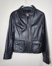 Women medium 100 for sale  Corvallis