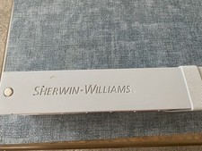 Sherwin williams paint for sale  Ocala