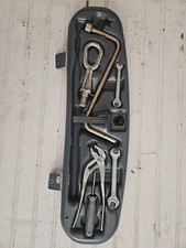 E46 bmw trunk for sale  Pine Bush