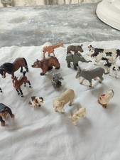 Cheval poulain vache d'occasion Cheval poulain vache d'occasion  Toulon-