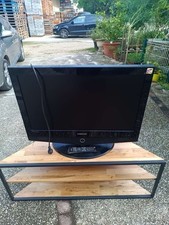 Samsung d'occasion  Cavaillon