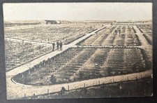 Ww1 postcard soldiers for sale  CLACTON-ON-SEA