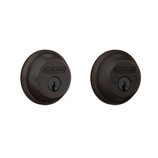Schlage b62 aged for sale  Harrisburg