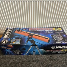 Konus konusmotor 114 for sale  ANDOVER
