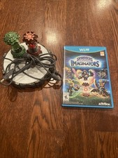 Sky landers imaginations for sale  Morton Grove