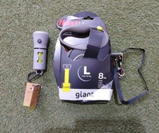 flexi giant for sale  BATLEY