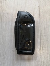 Neu handyhülle nokia gebraucht kaufen  Limbach-Oberfrohna